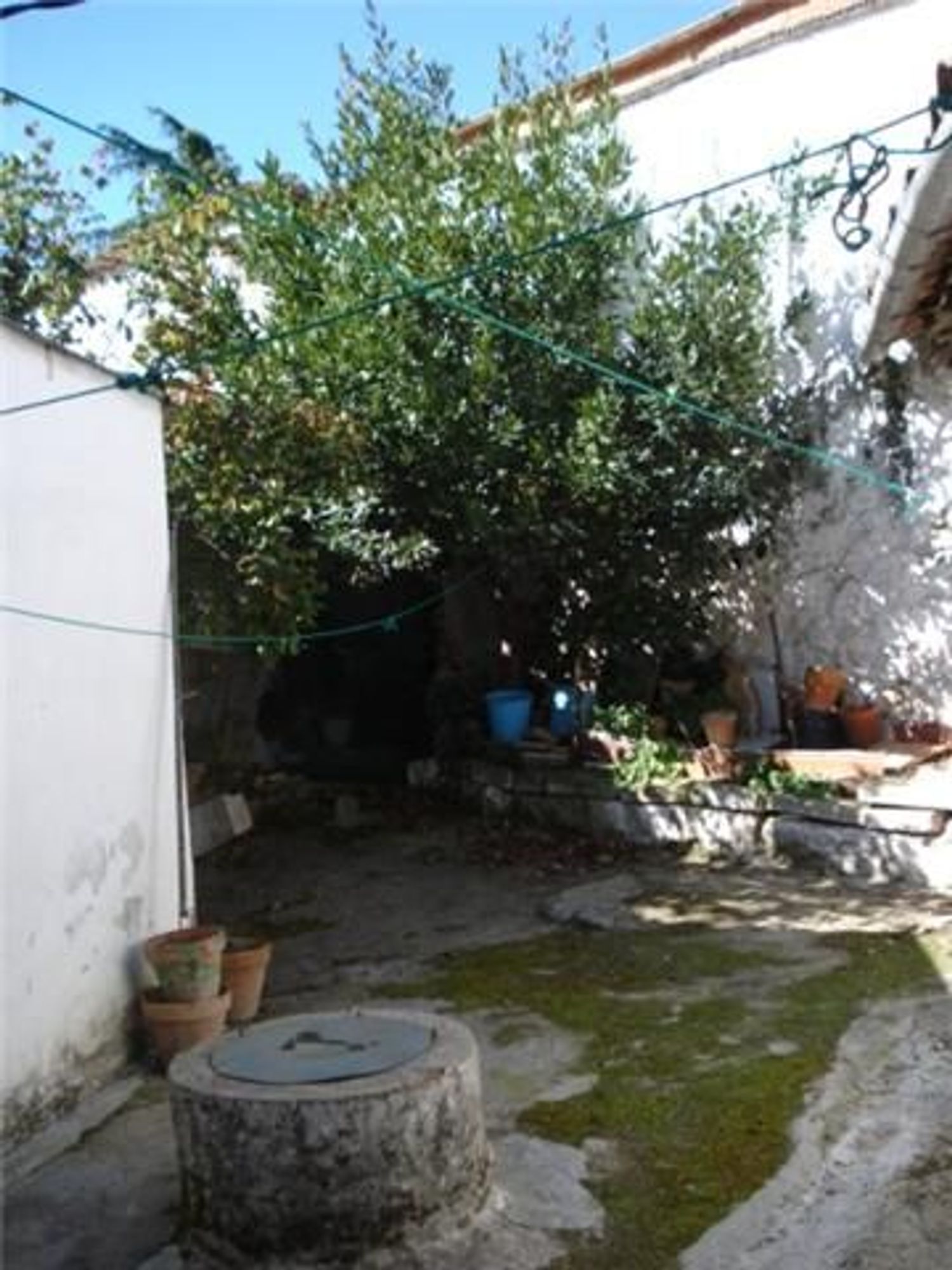 Chalet pareado en Calle Indiano, 31 - Foto 2