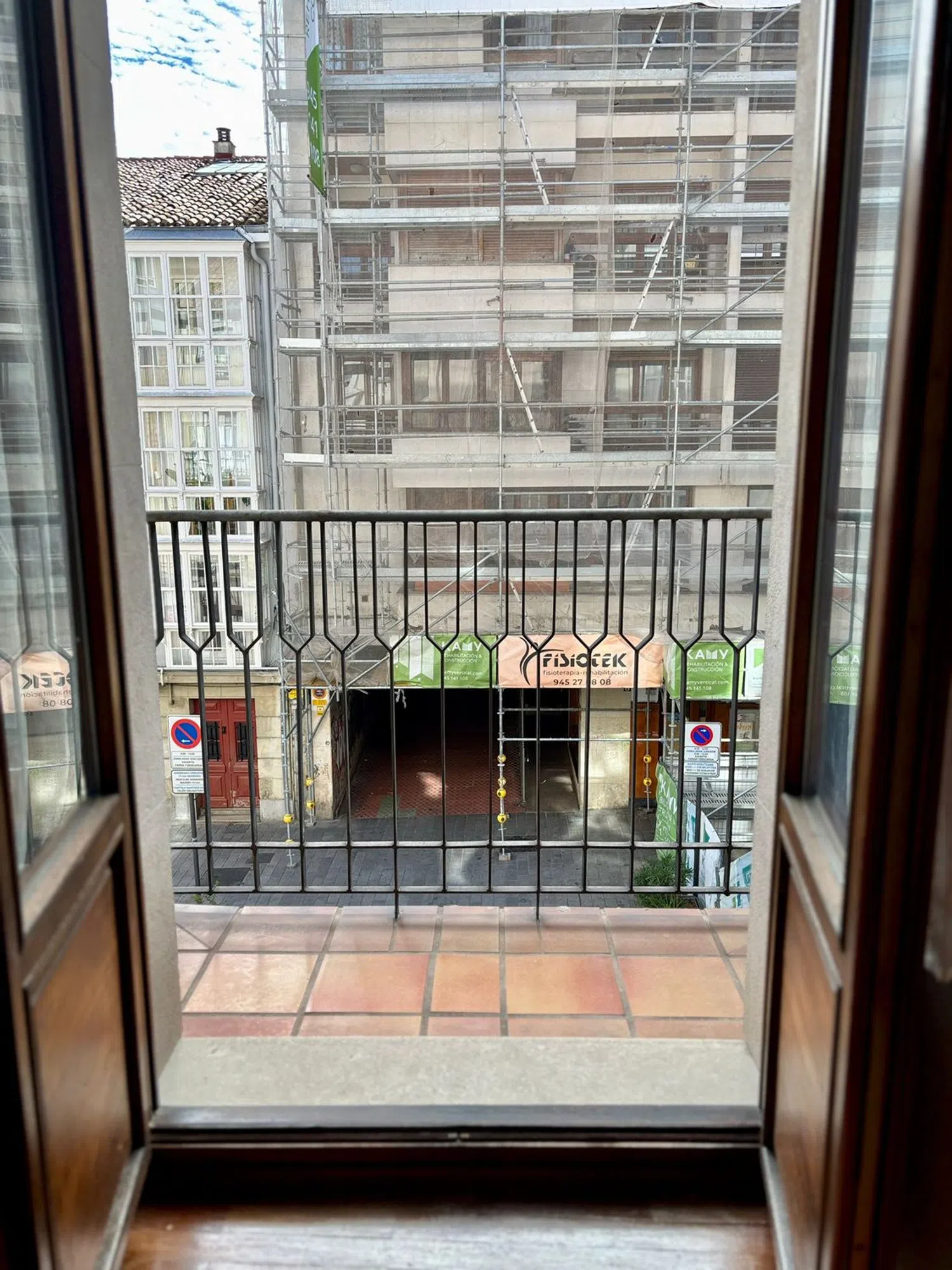 Piso en Errege Atea, 11 - Foto 8