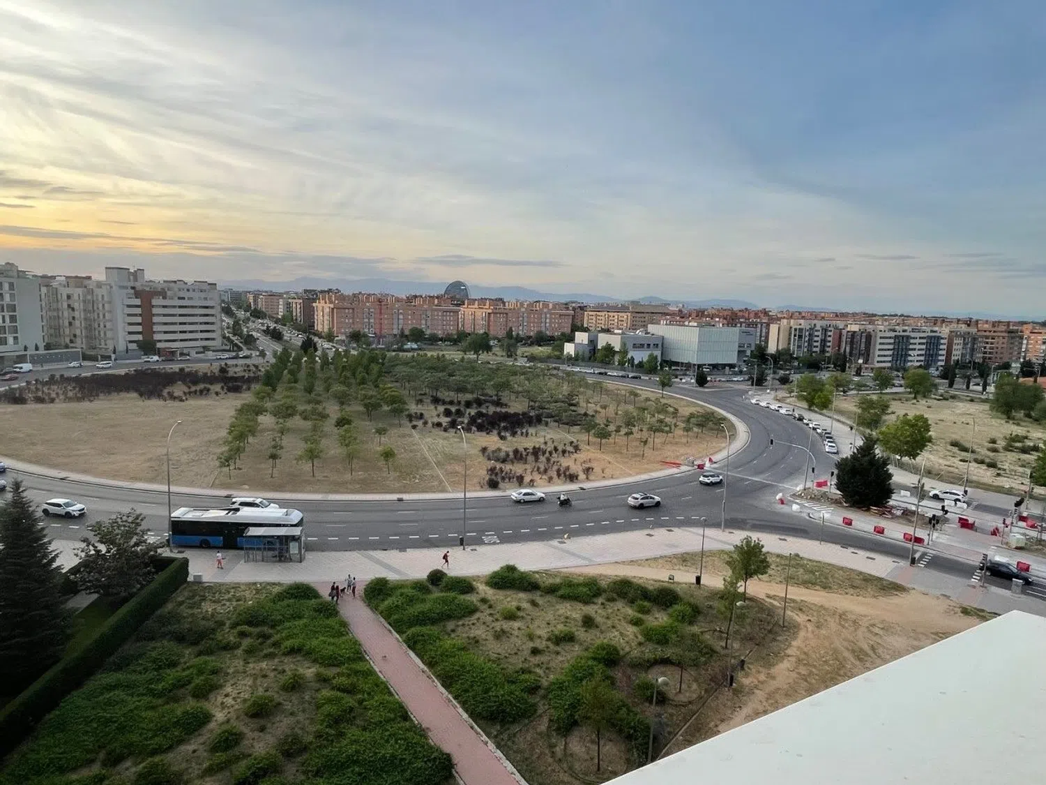 Piso en calle de la Princesa de Éboli, 17 - Foto 9
