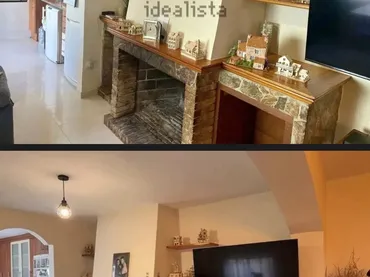 Chalet en  Carrer de les Guilleries 24 - Foto 3