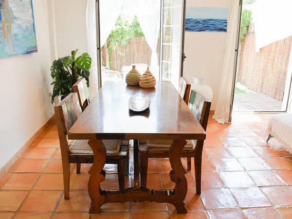 Chalet pareado en Calle isla de gran Canaria, 18, Finestrat Pueblo - Foto 13