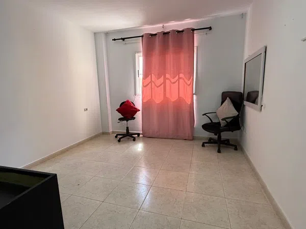 Piso en Calle Jose Ventura, 63 - Foto 14