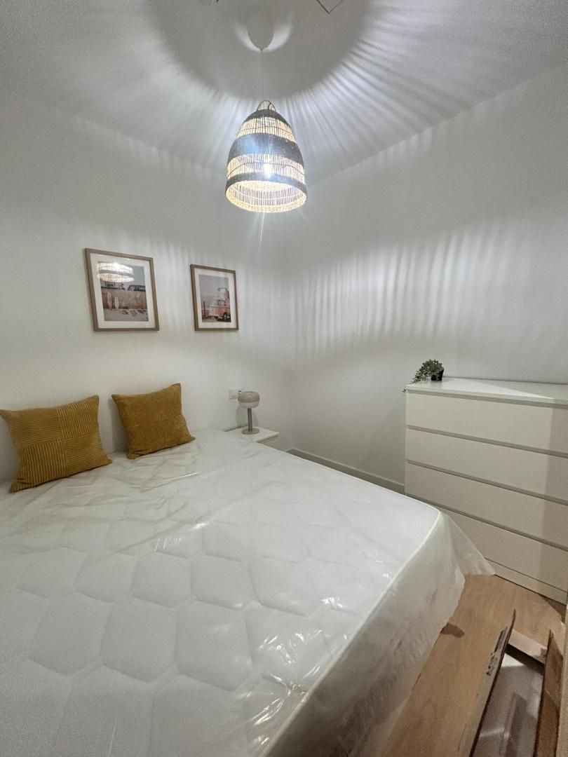 Piso en  Avenida de Tenerife 2 - Foto 12