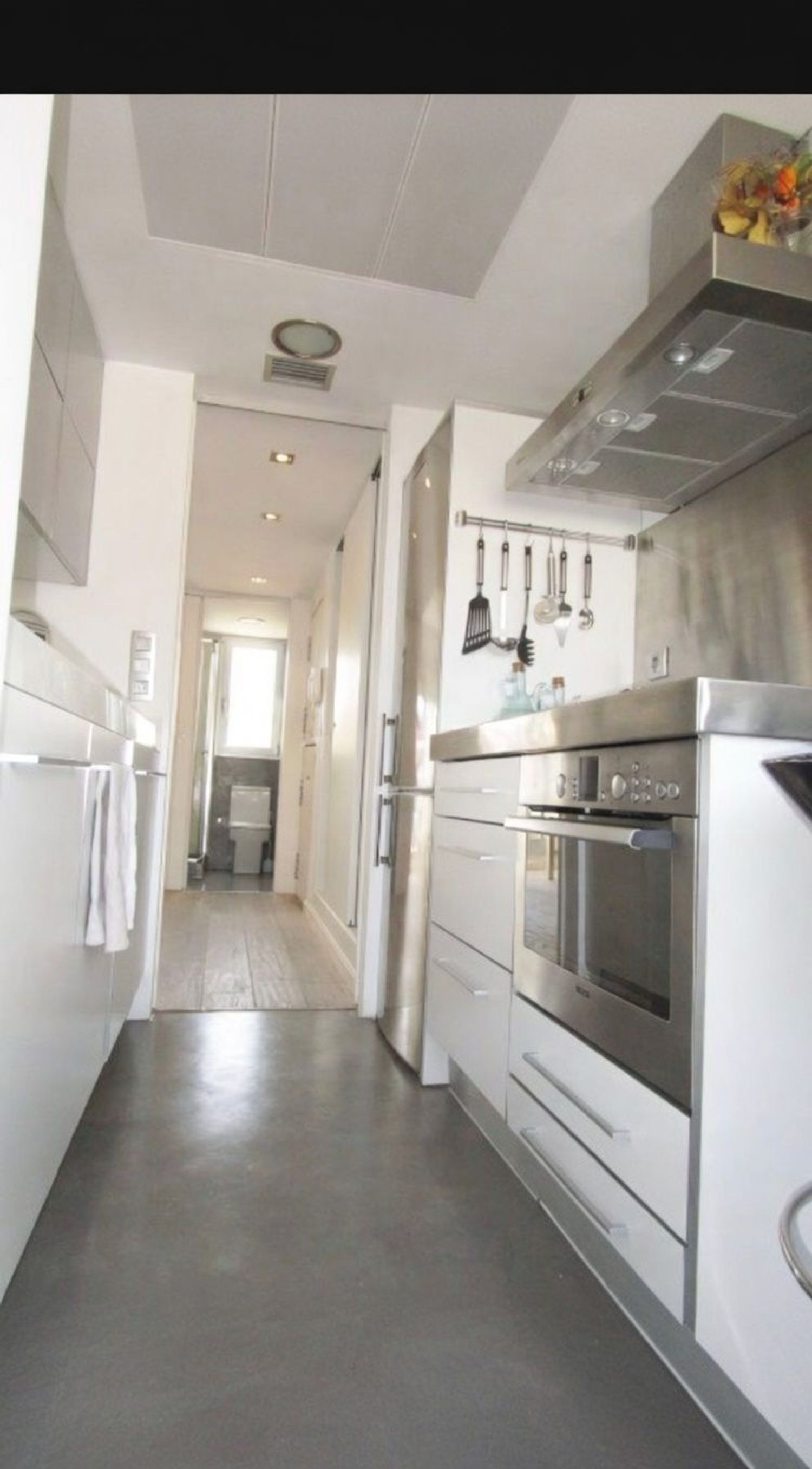 Ático en calle del Carmen, 6 - Foto 5