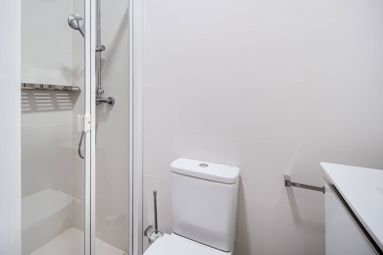 Piso en calle Tolox, 6 - Foto 8