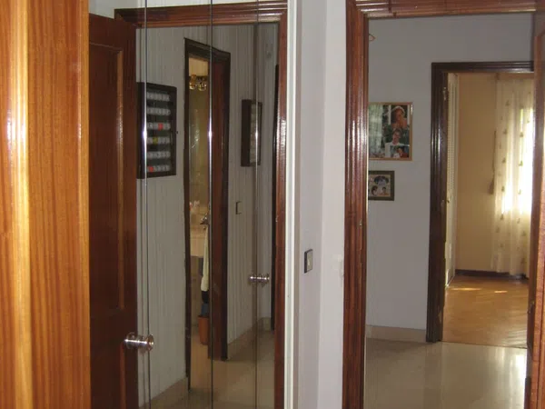 Chalet pareado en Colonia - Foto 25