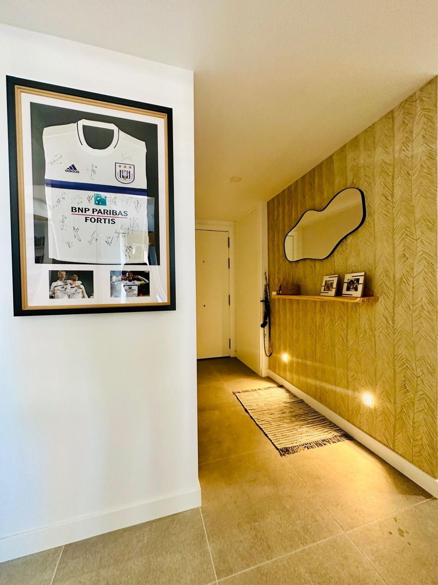 Piso en Avenida de Rumania, 24, Playa Arenal-Bol, Playa Arenal-Bol - Foto 18