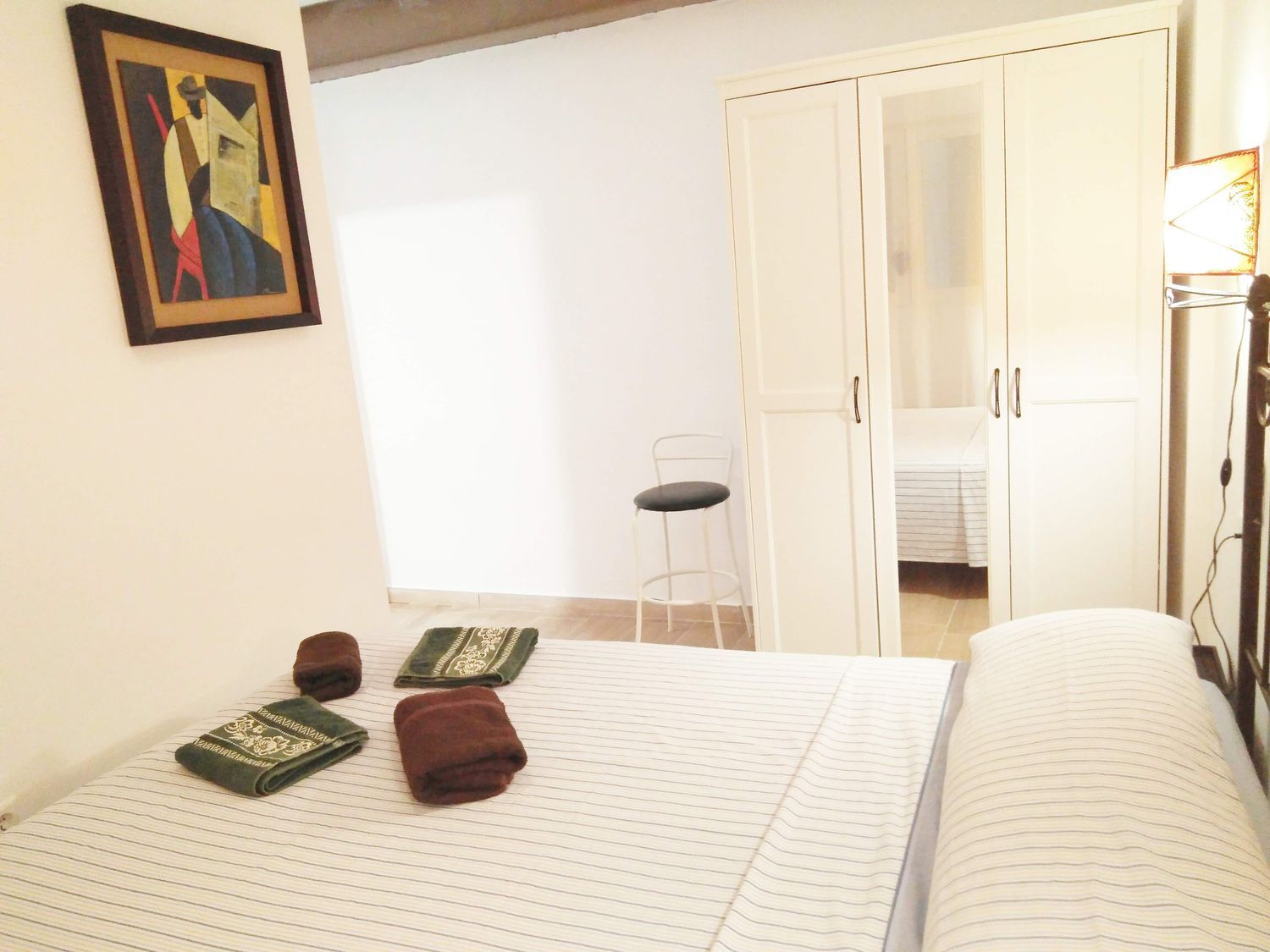 Piso en Calle de la Virgen del Socorro, 40, Raval Roig-Virgen del Socorro - Foto 13