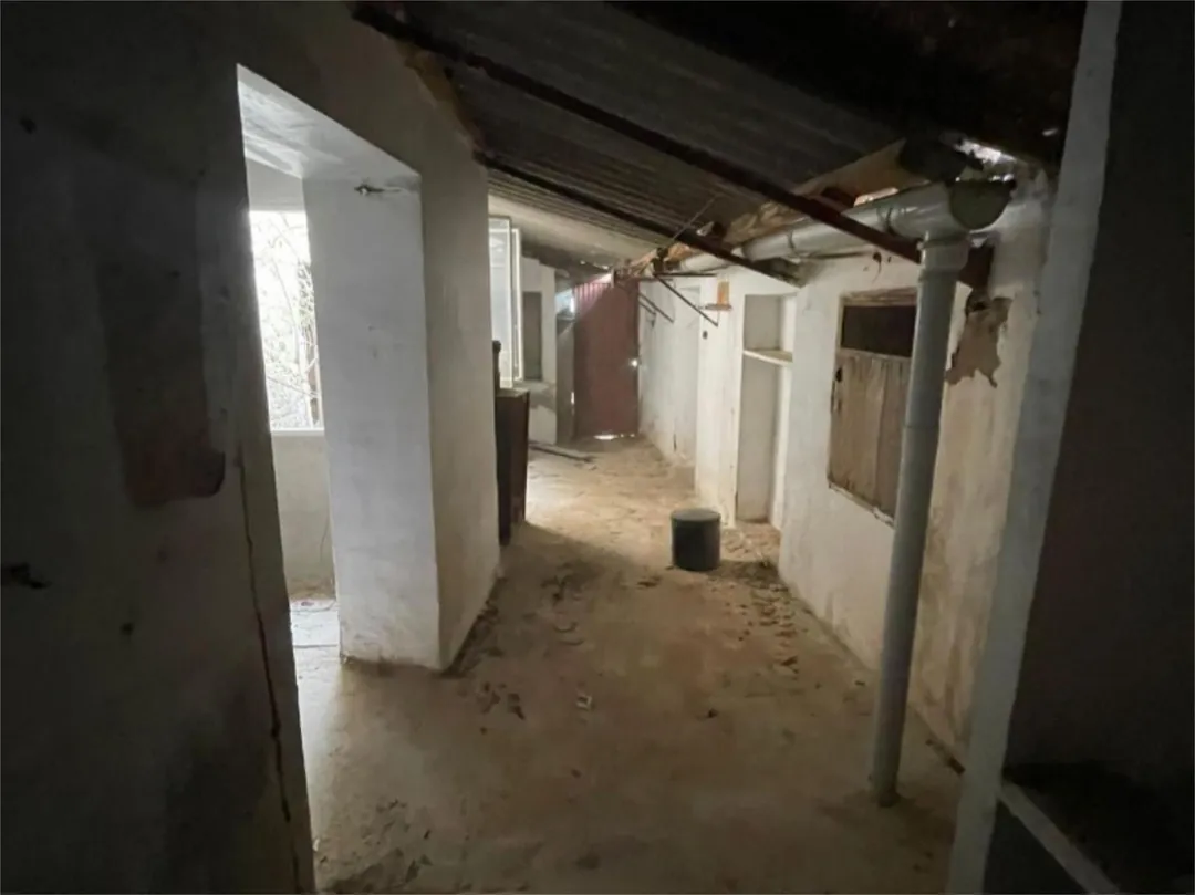 Finca rústica en  Calle Colios 4 - Foto 4