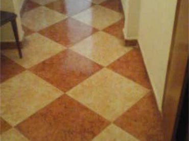 Piso en Moctezuma - Foto 2