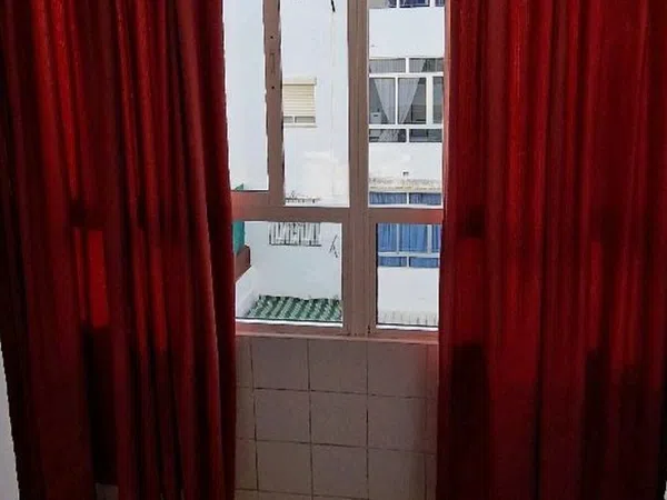 Piso en calle Ventura Sanchez, 3 - Foto 7