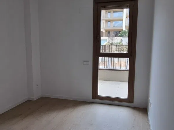 Piso