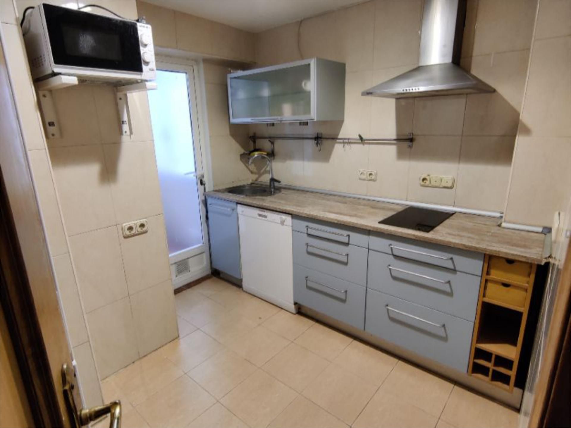 Piso en  Calle Verónica de la Magdalena 25 - Foto 9