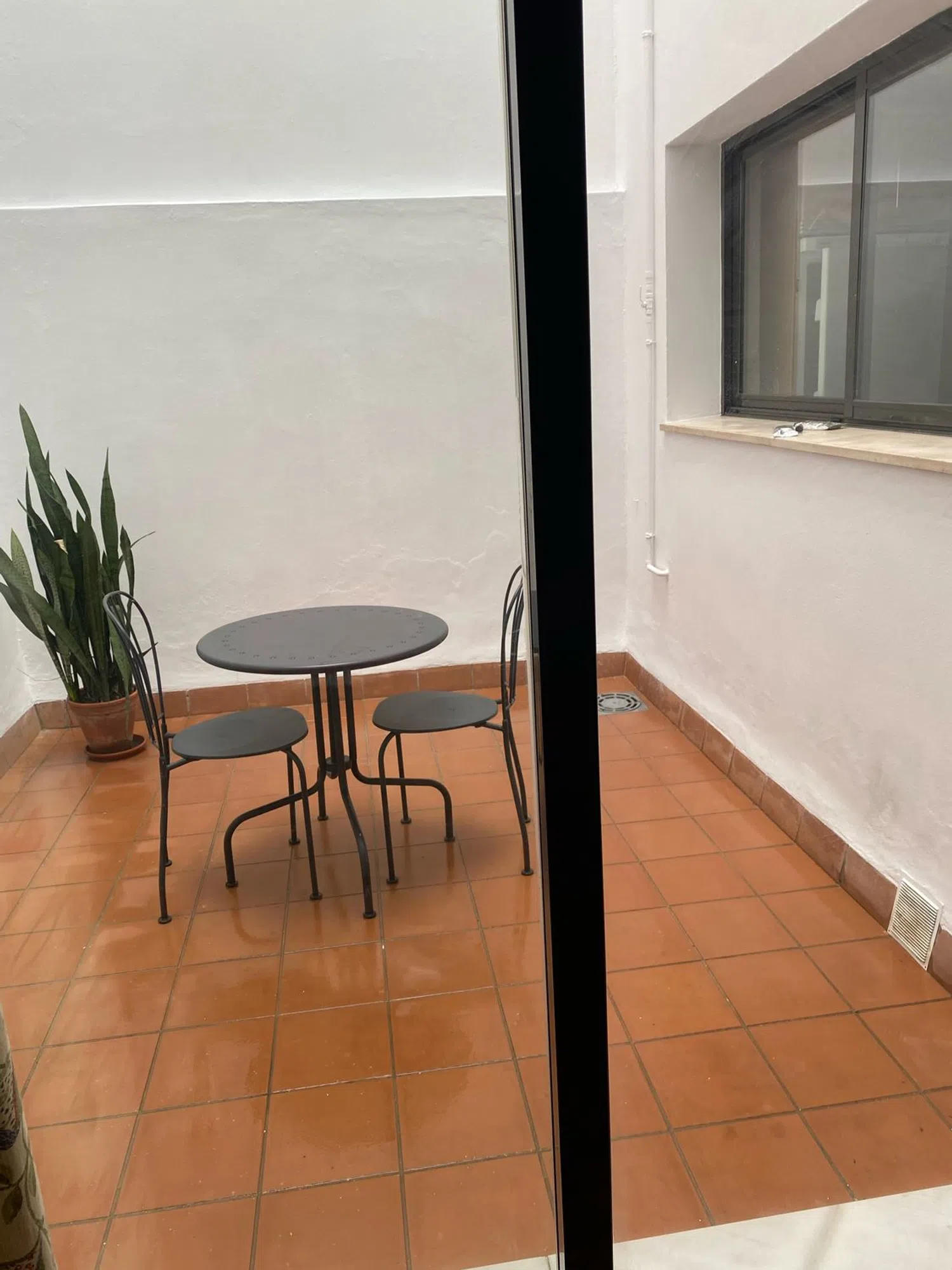 Piso en calle San Bernardo, 43 - Foto 12