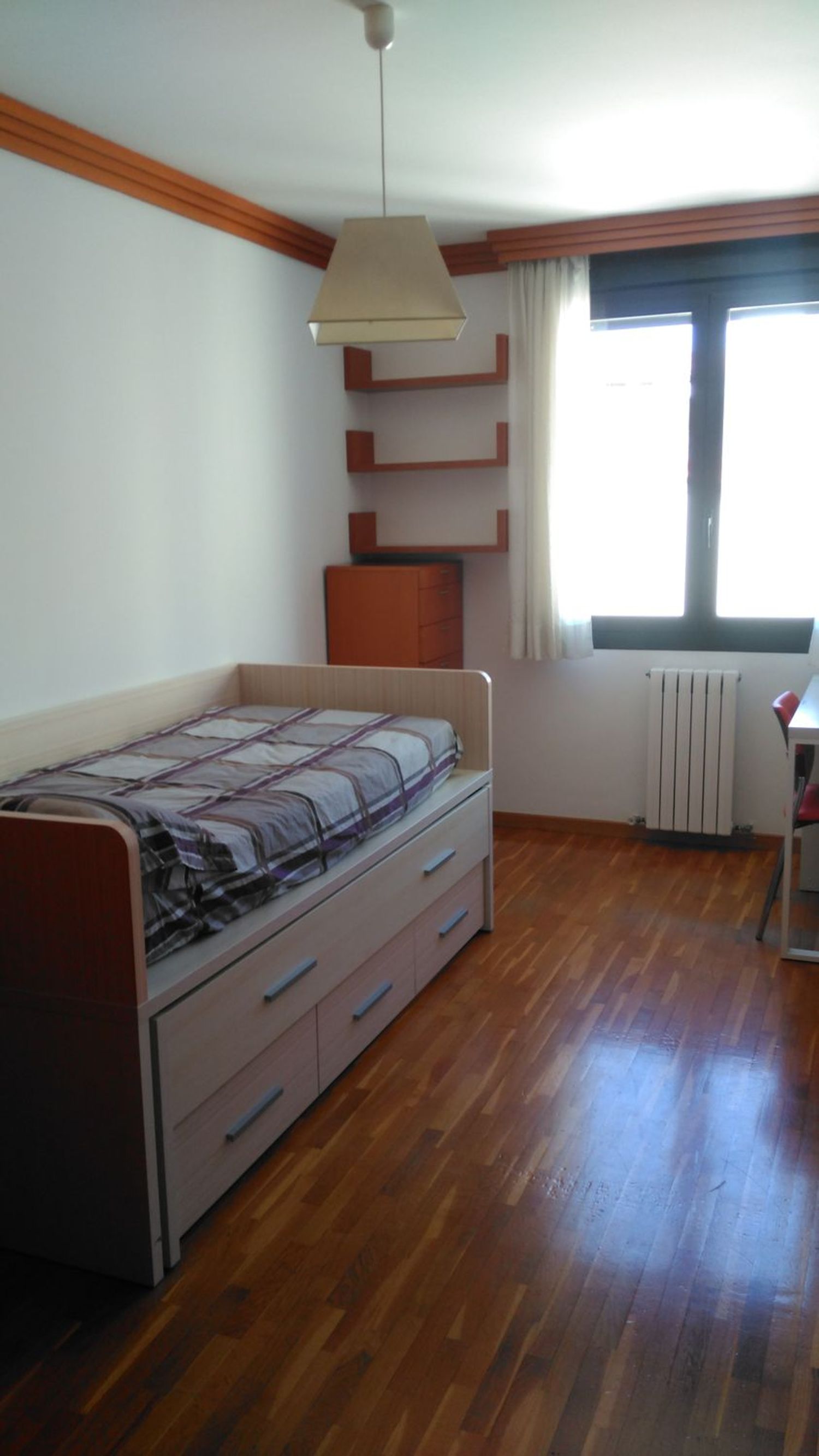 Piso en Calle Boulevard de Mont de Marsan, 3, Centro, Centro - Foto 14