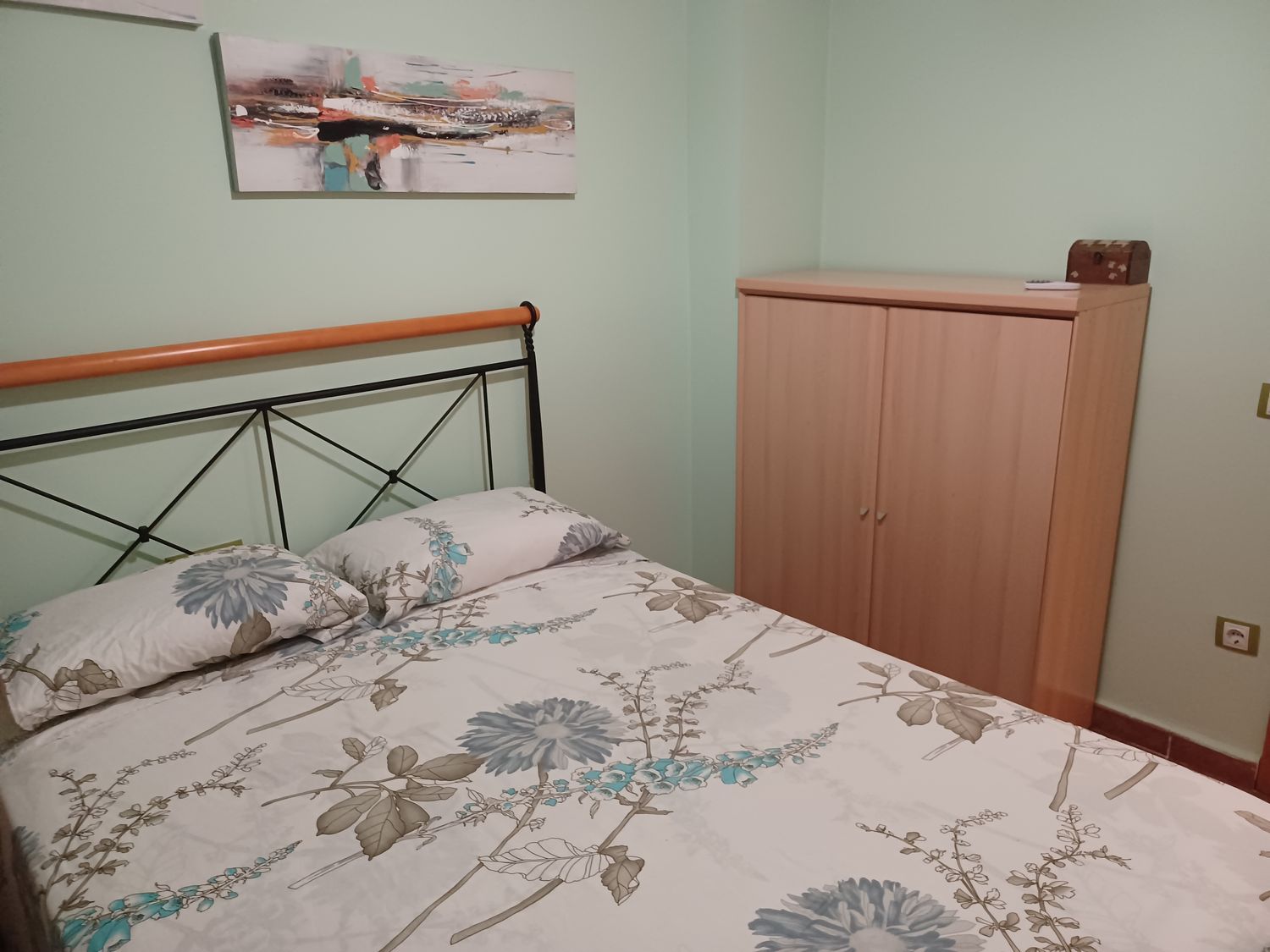 Chalet adosado en Camino Raya Término, 8, La Volta, La Volta - Foto 21