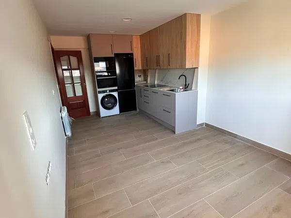 Piso en San Antolín auzoa, 7 - Foto 11