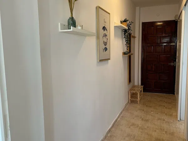 Ático en Avenida de la Costa Blanca, 170 - Foto 10