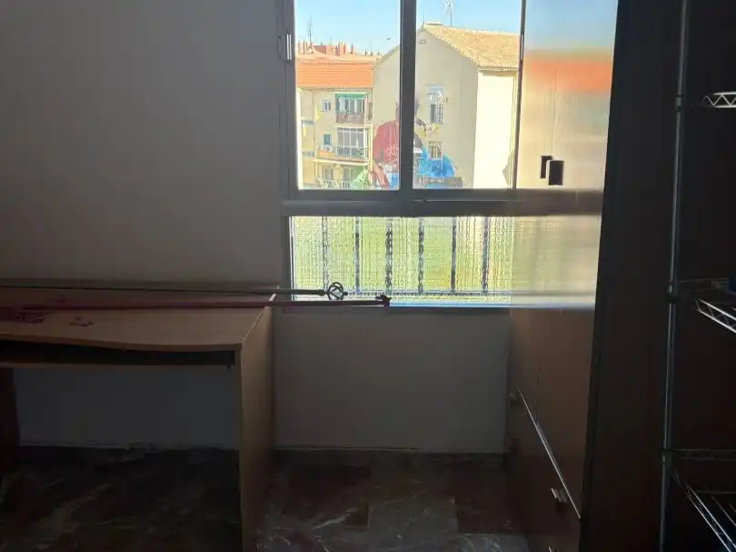 Piso en  Carretera de Málaga 71 - Foto 6