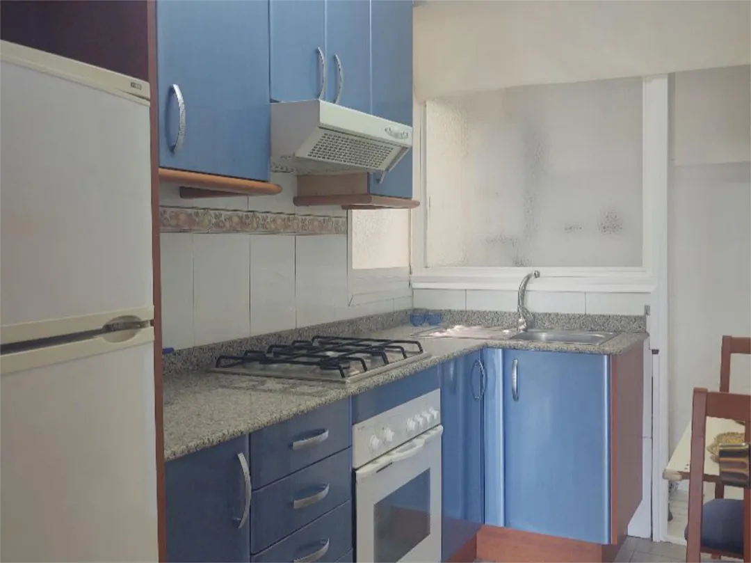 Piso en  Carrer de Víctor Balaguer 37 - Foto 22