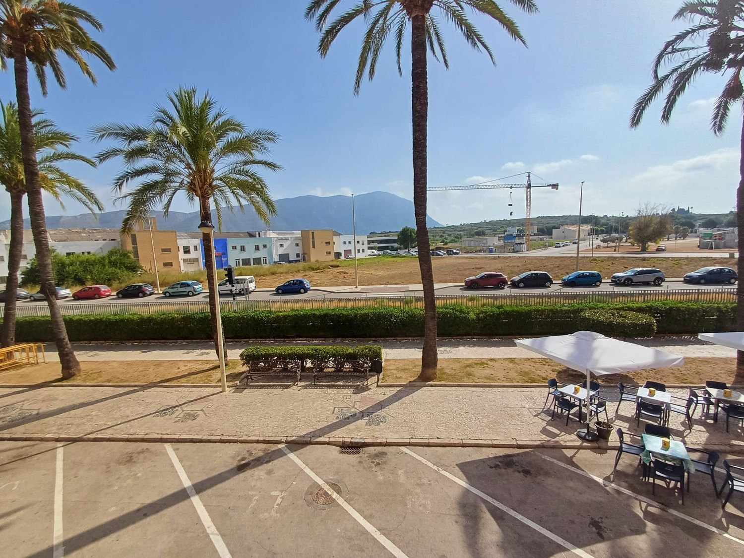 Piso en Paseo d'Alacant, 27 - Foto 10
