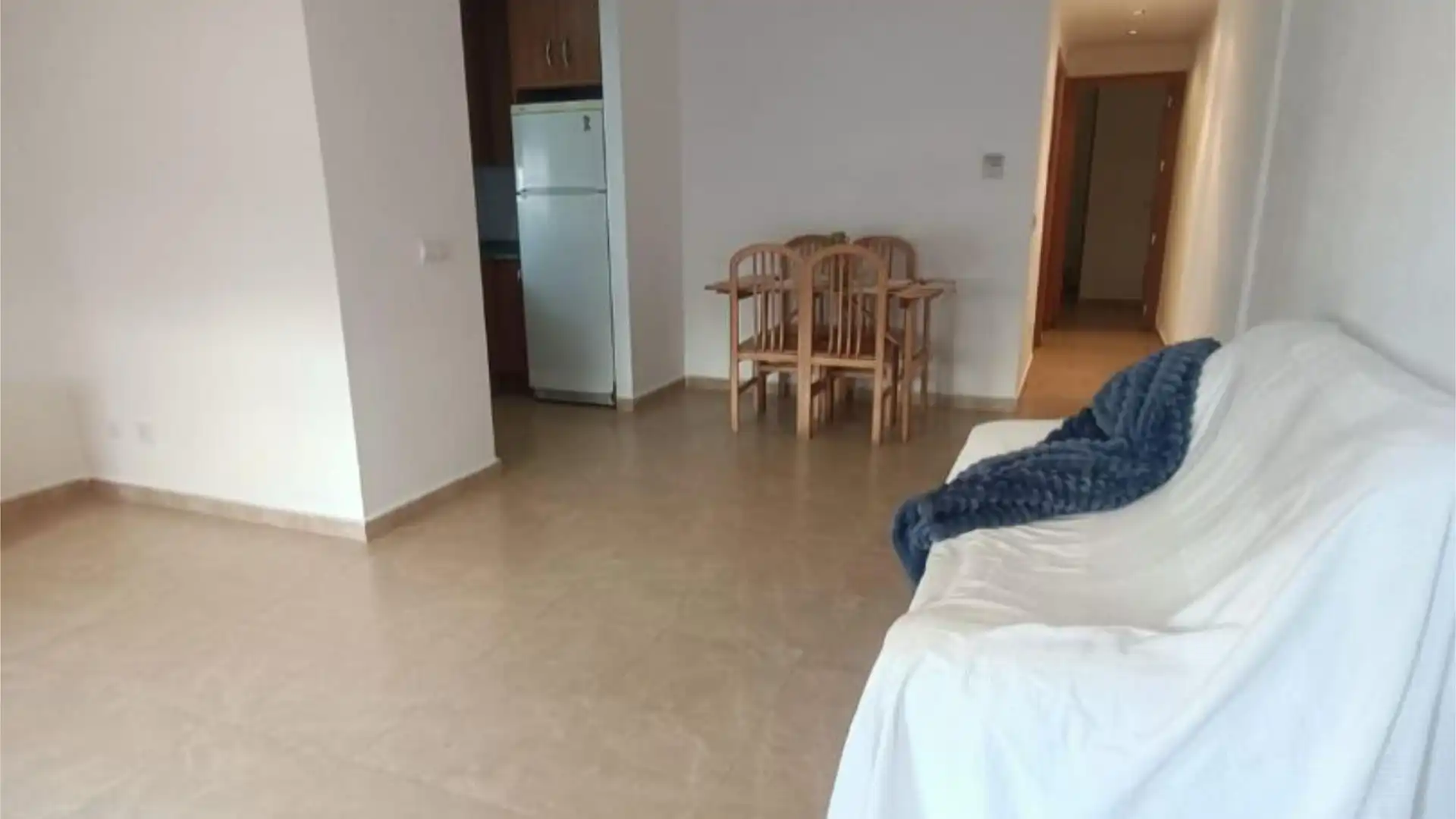 Casa adosada en  Carrer Consueta 56 - Foto 28