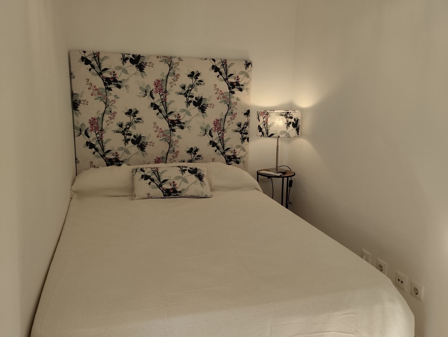 Estudio en calle Sebastián de Eslava, 3 - Foto 24