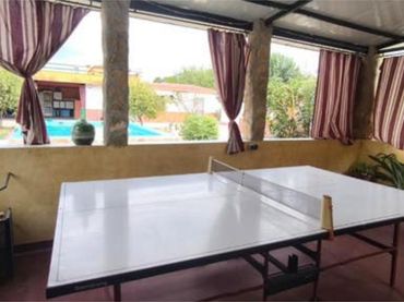 Chalet en Fontanar de Quintos - Foto 3