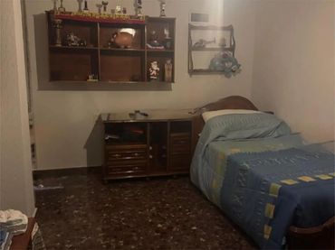 Chalet en  Calle San Isidro 2 - Foto 16