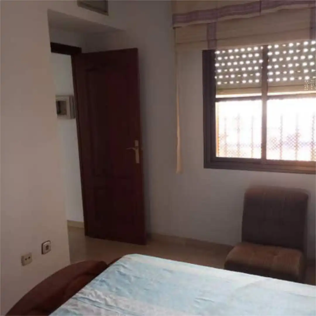 Apartamento en Centro - Foto 7