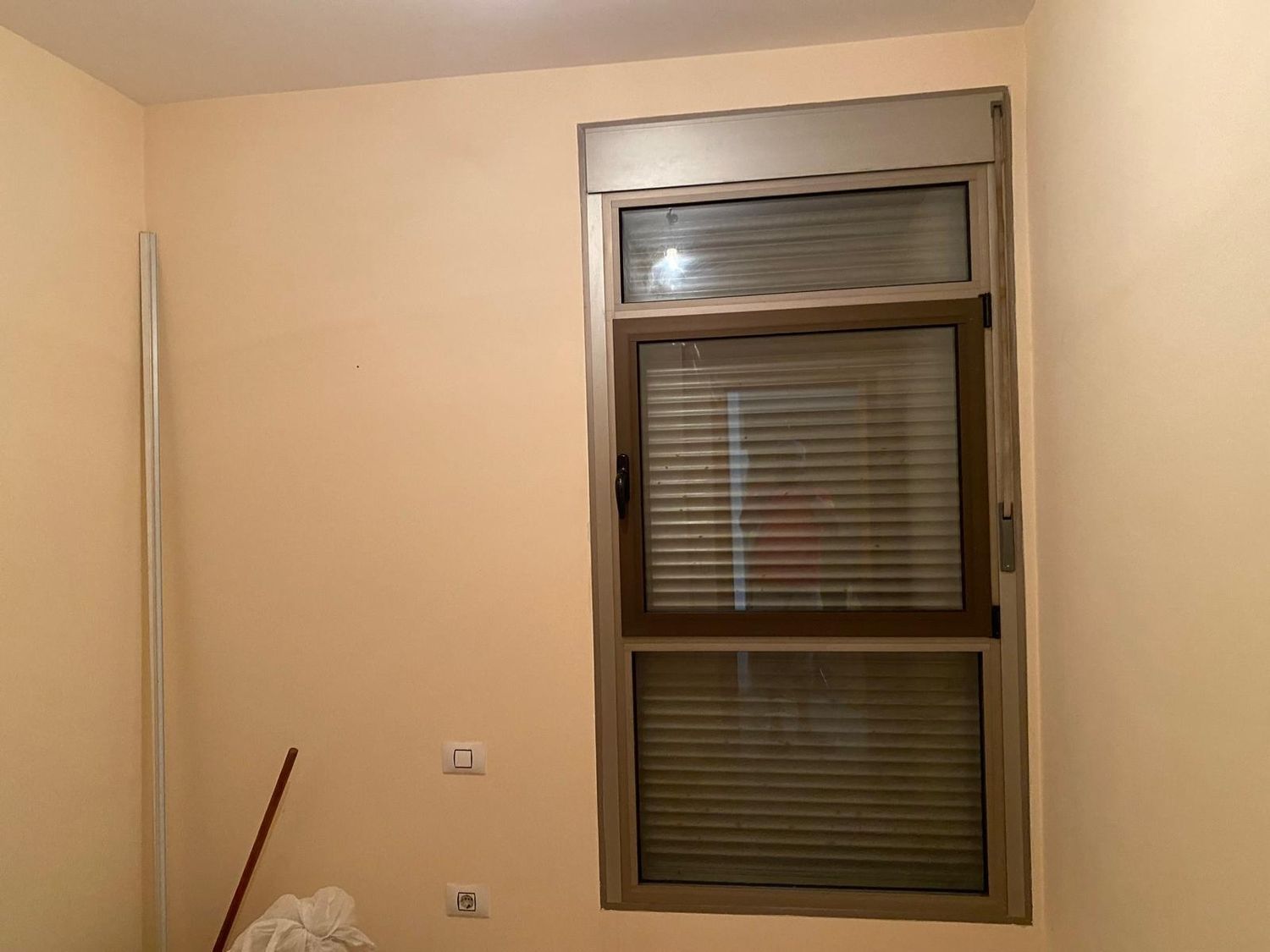 Piso en Calle Juan Rejón, 26, La Isleta - Foto 18