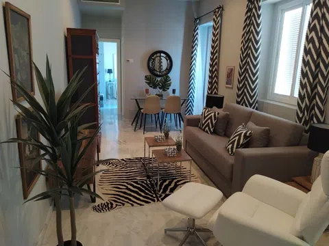 Piso en calle Muro de los Navarros, 59