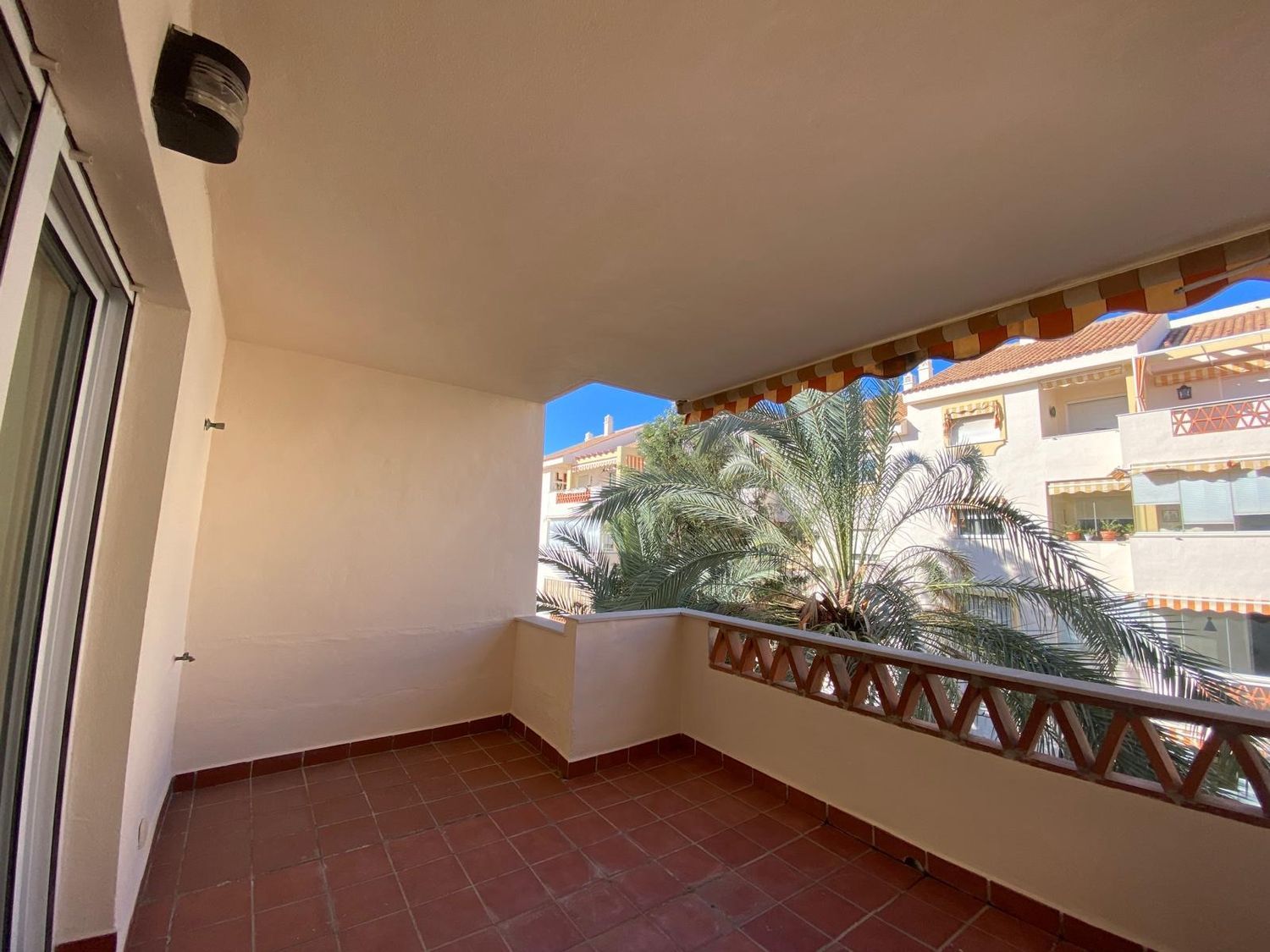 Piso en Lugar cortijo la capilla, 5 - Foto 34