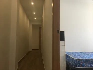Piso en  Carrer del Pare Santoja 23 - Foto 9