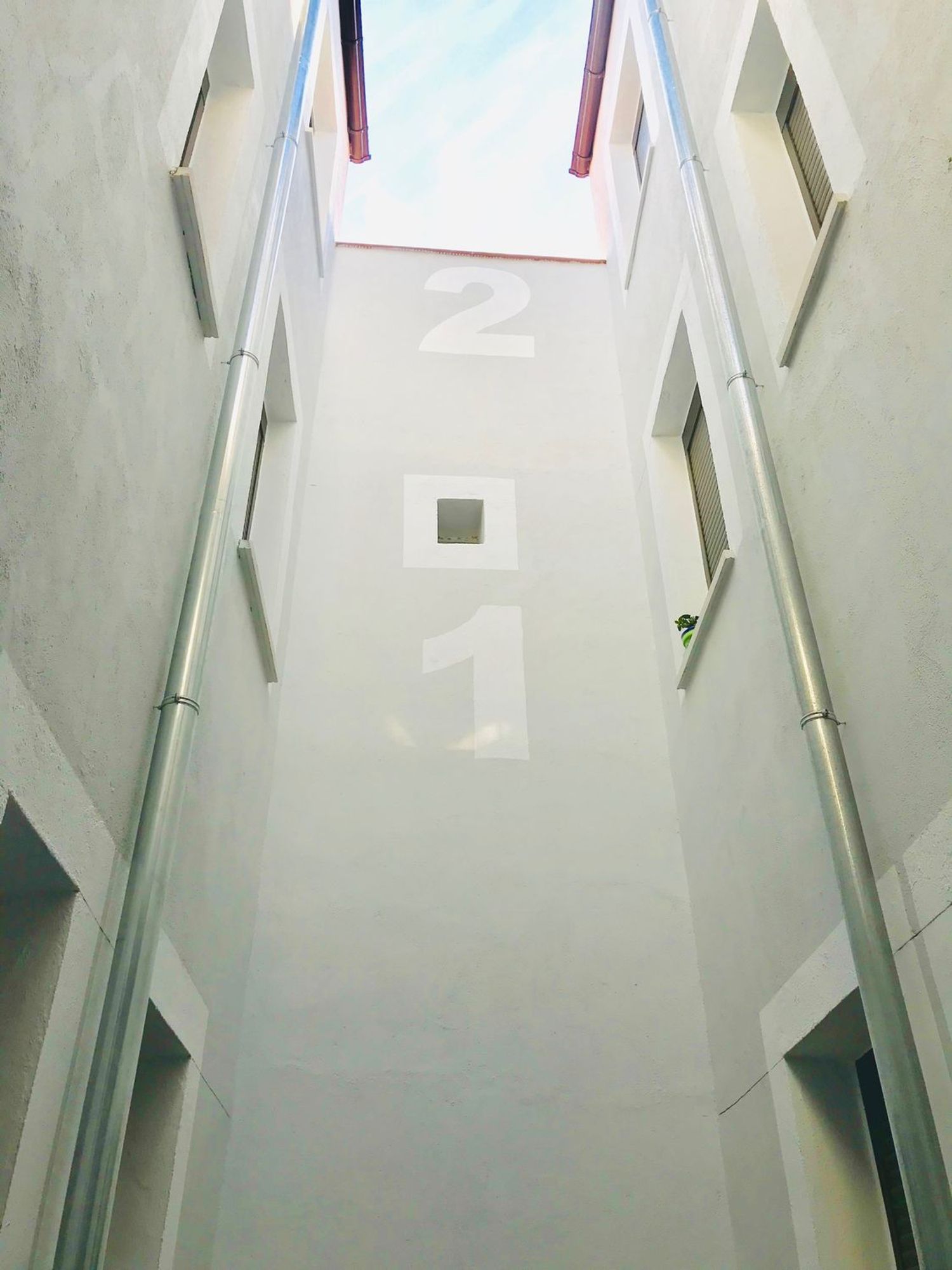 Piso en calle de San Raimundo, 61 - Foto 7