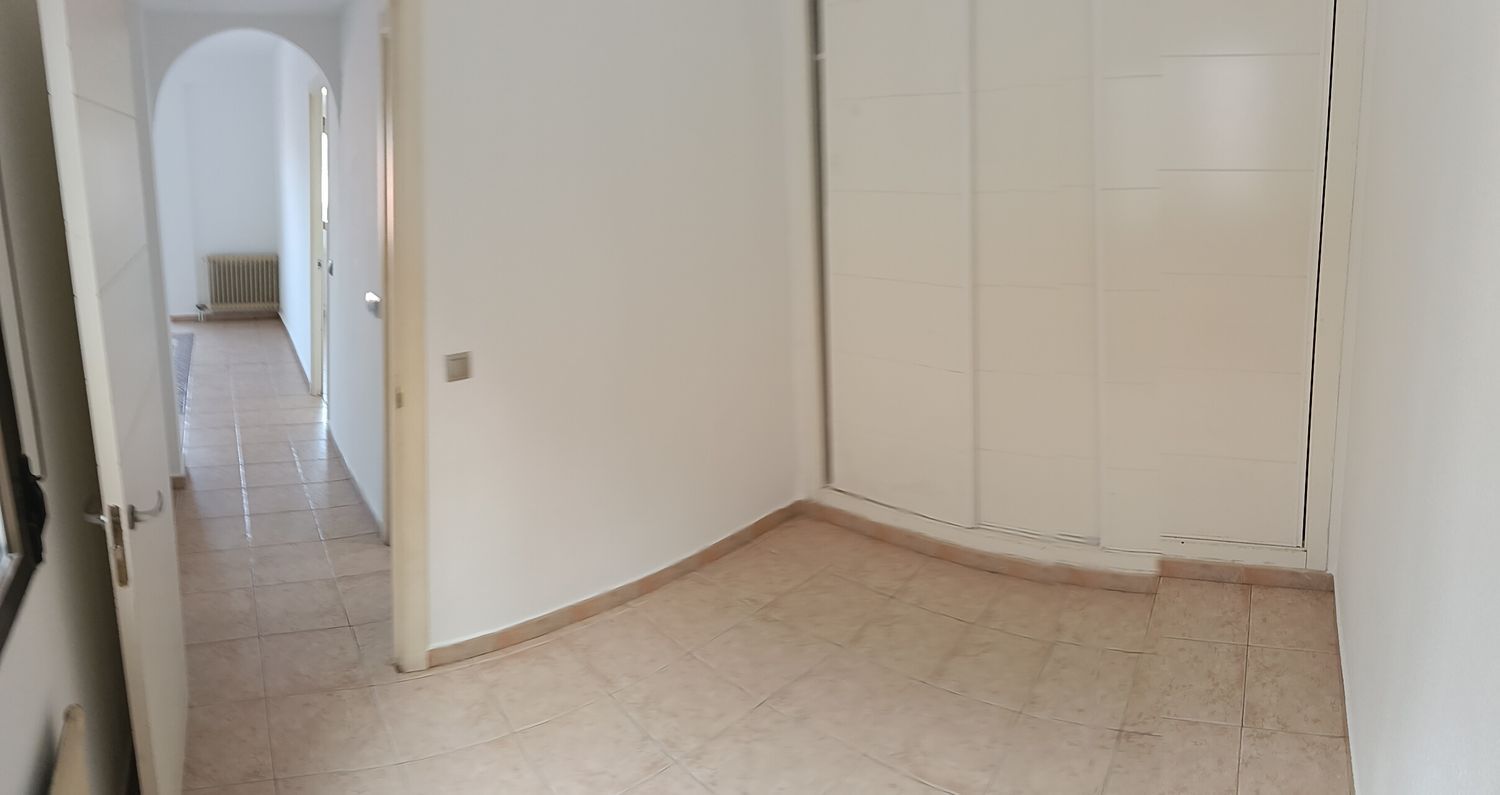 Piso en Avenida Juan Carlos I, 29, Villalba Estación, Villalba Estación - Foto 11