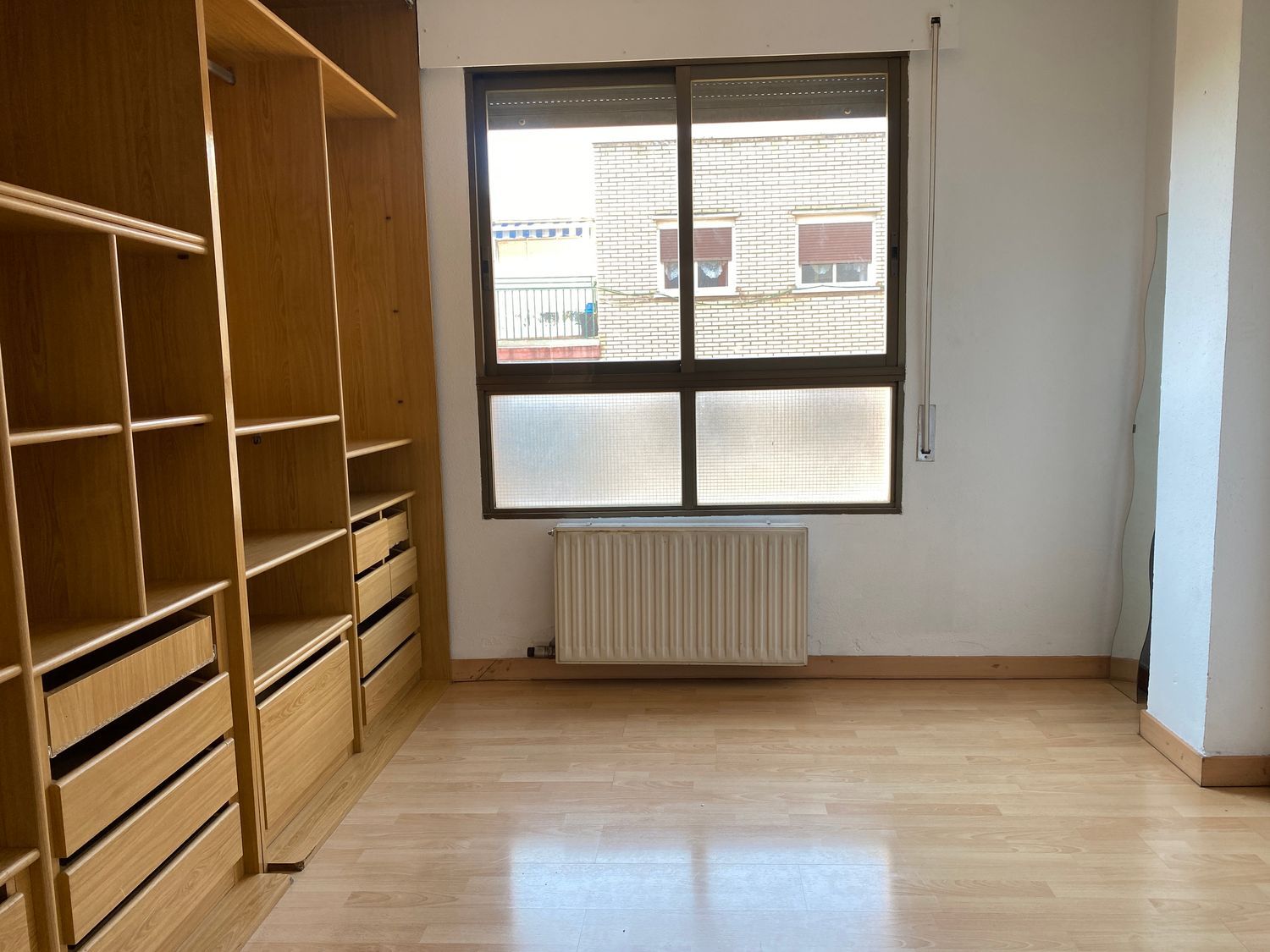 Piso en paseo de Calanda, 22 - Foto 34