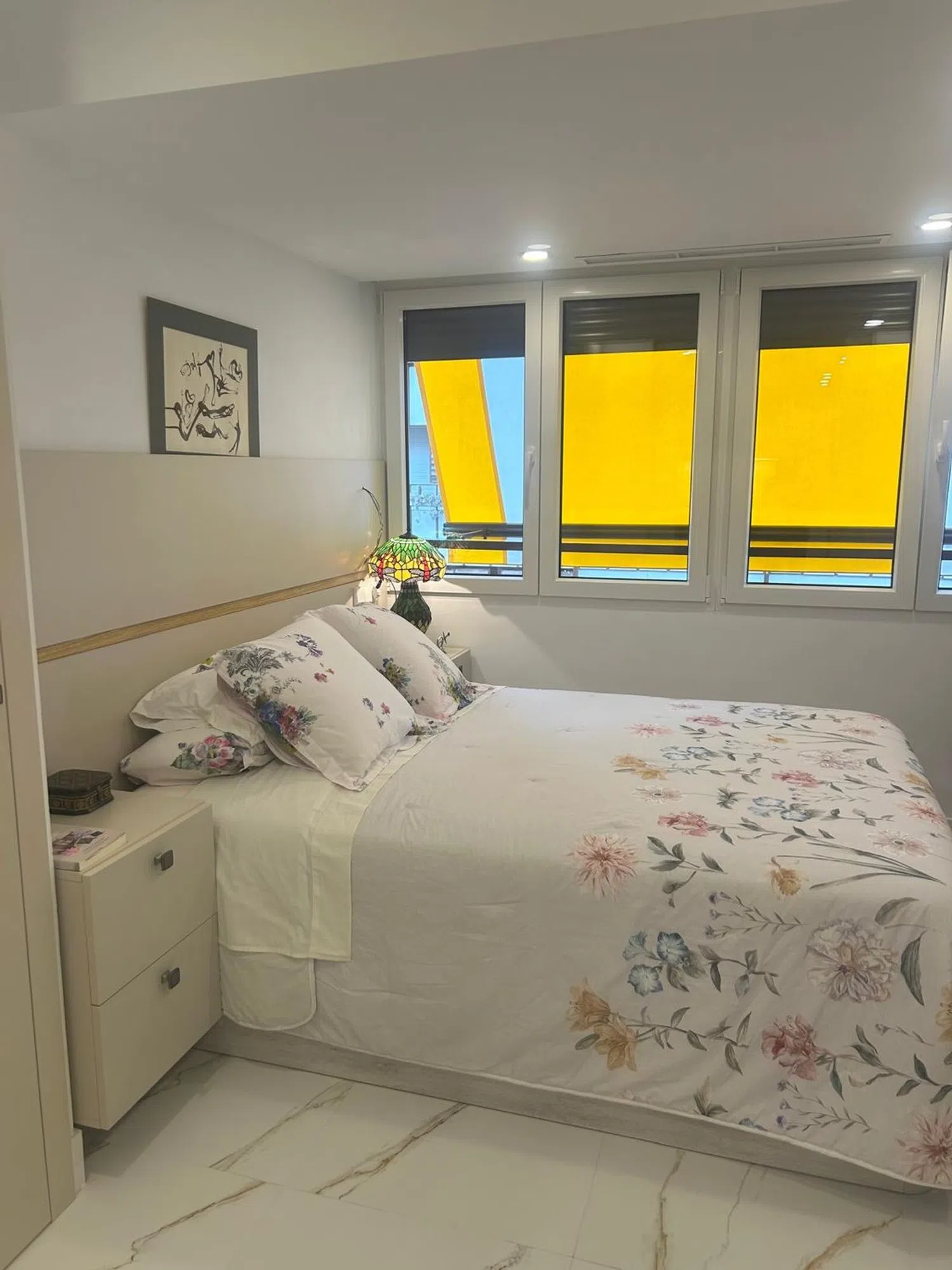 Piso en calle de Maldonado, 55 - Foto 9