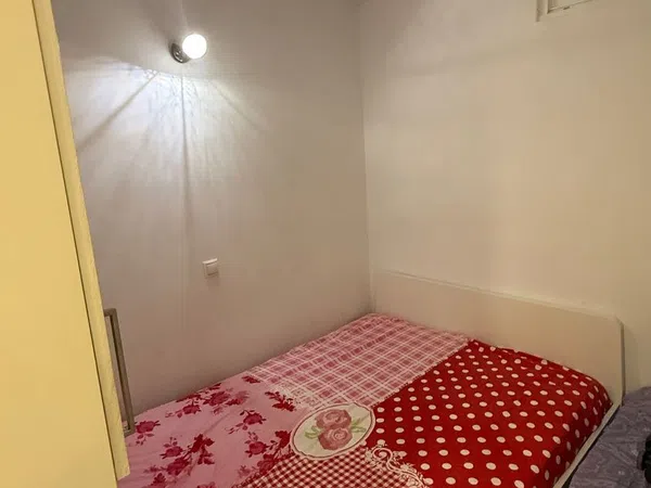 Piso en Avenida Duque de Ahumada, 407, Playa Bajadilla-Puertos - Foto 12