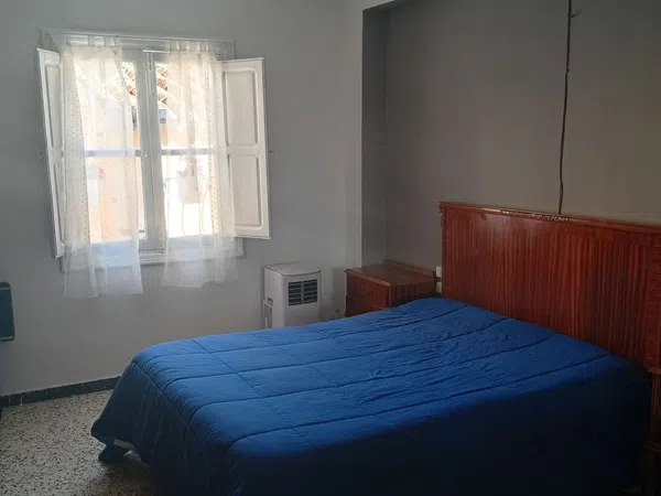 Casa de pueblo en Calle Cantón, 52 - Foto 7
