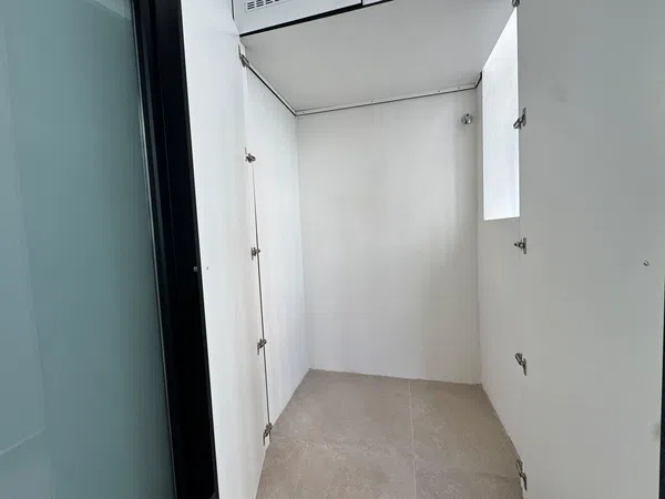 Piso en Calle de Bonifaci Ferrer, La Raiosa - Foto 18
