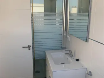Piso en  Carrer de Rodríguez de Cepeda 38 - Foto 5