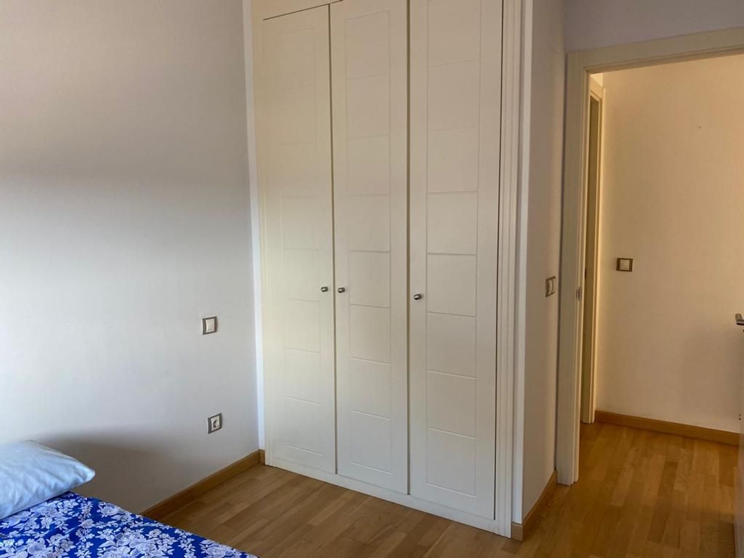 Piso en Calle Adolfo Bioy Casares, 5, Ensanche de Vallecas - La Gavia - Foto 23