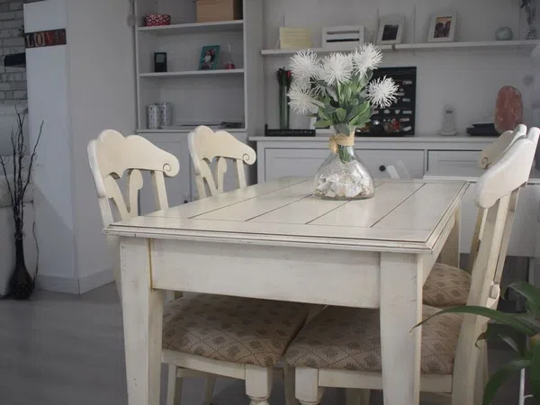 Casa o chalet independiente en Calle de San Manuel, 18, Parque Europa - Los Pitufos, Parque Europa - Los Pitufos - Foto 28