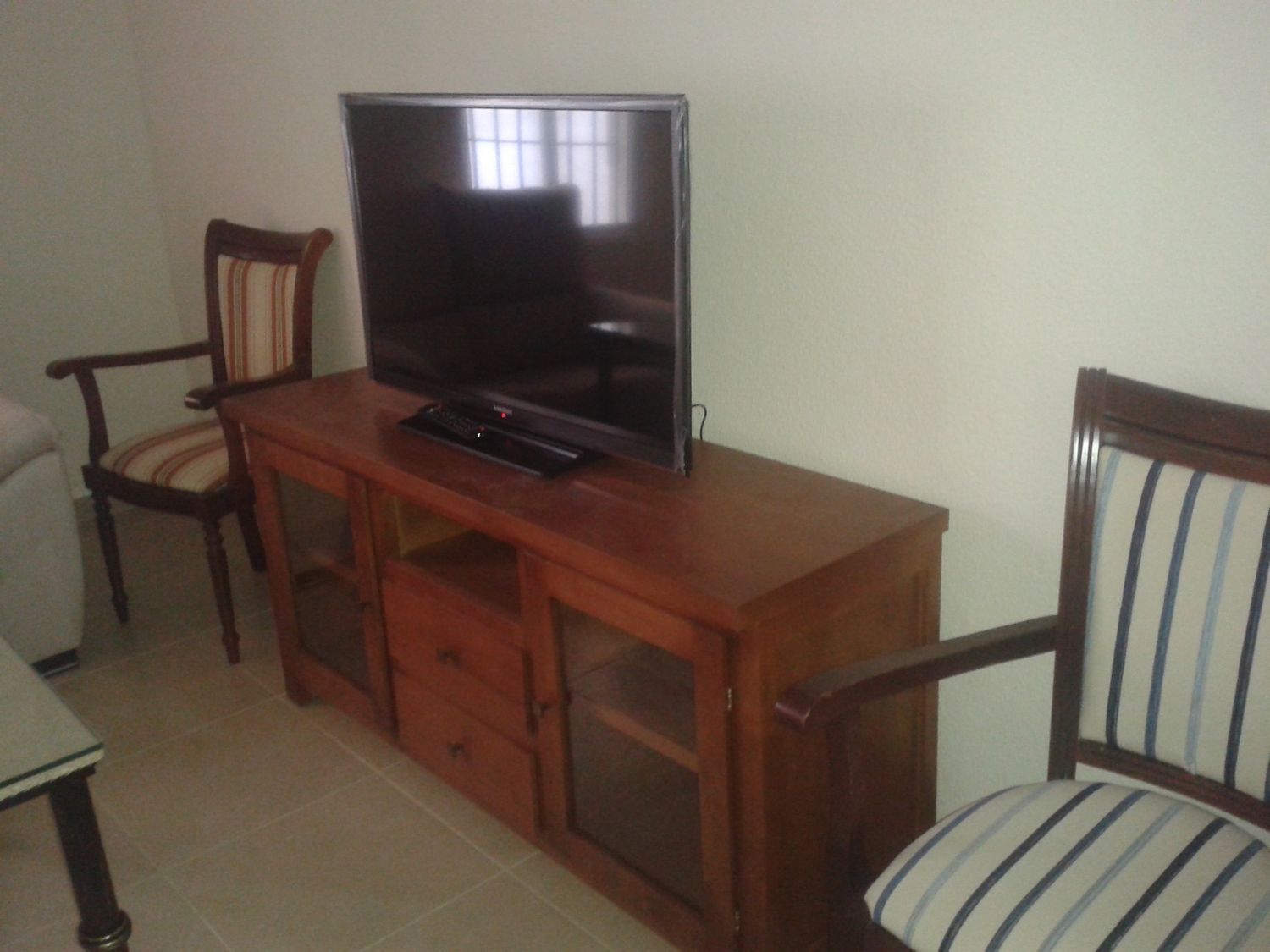 Piso en calle Ramírez de Arellano, 6 - Foto 3