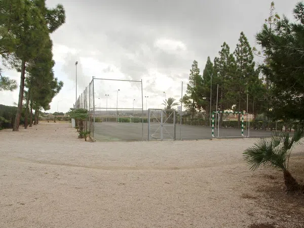 Casa independiente en calle Benimeli, 1 - Foto 38