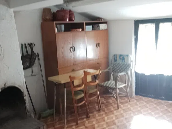 Casa de pueblo en Calle Sinagoga, 5 - Foto 13