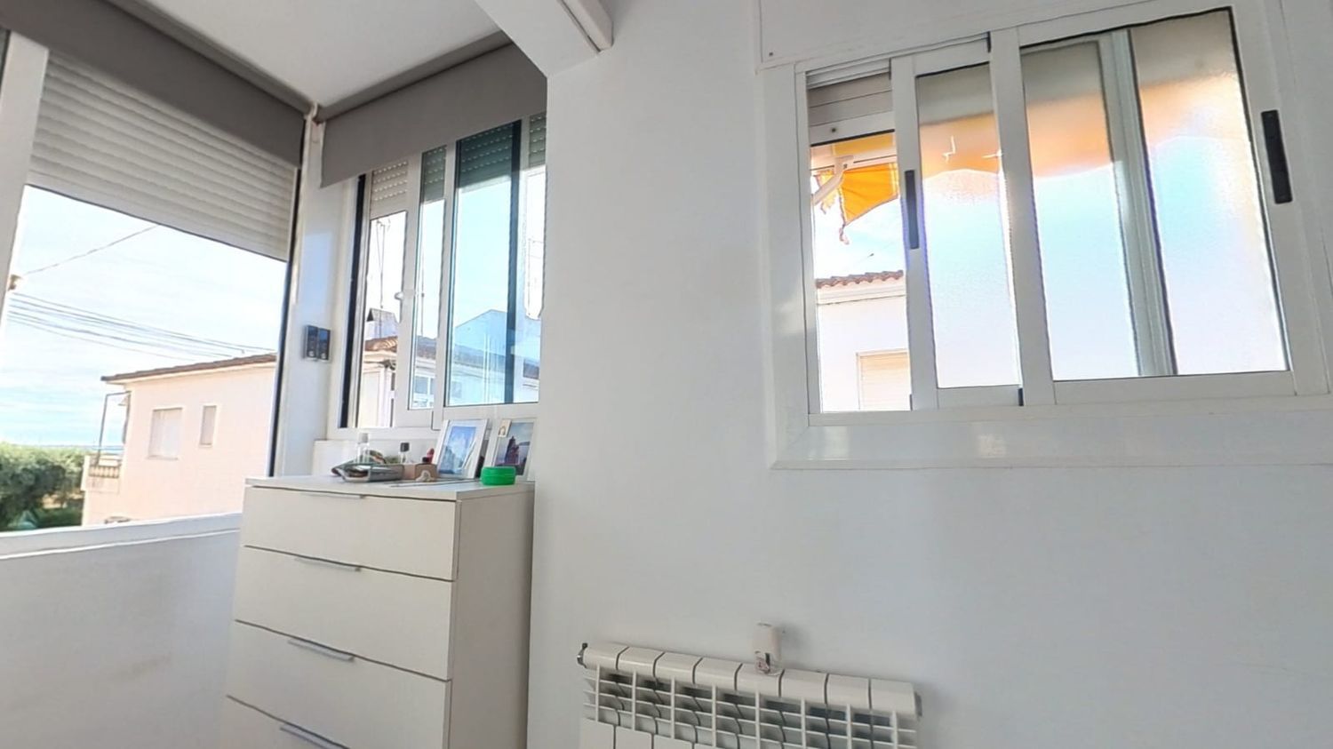 Chalet pareado en Avenida Tarragona, 178, Cunidor, Cunidor - Foto 37