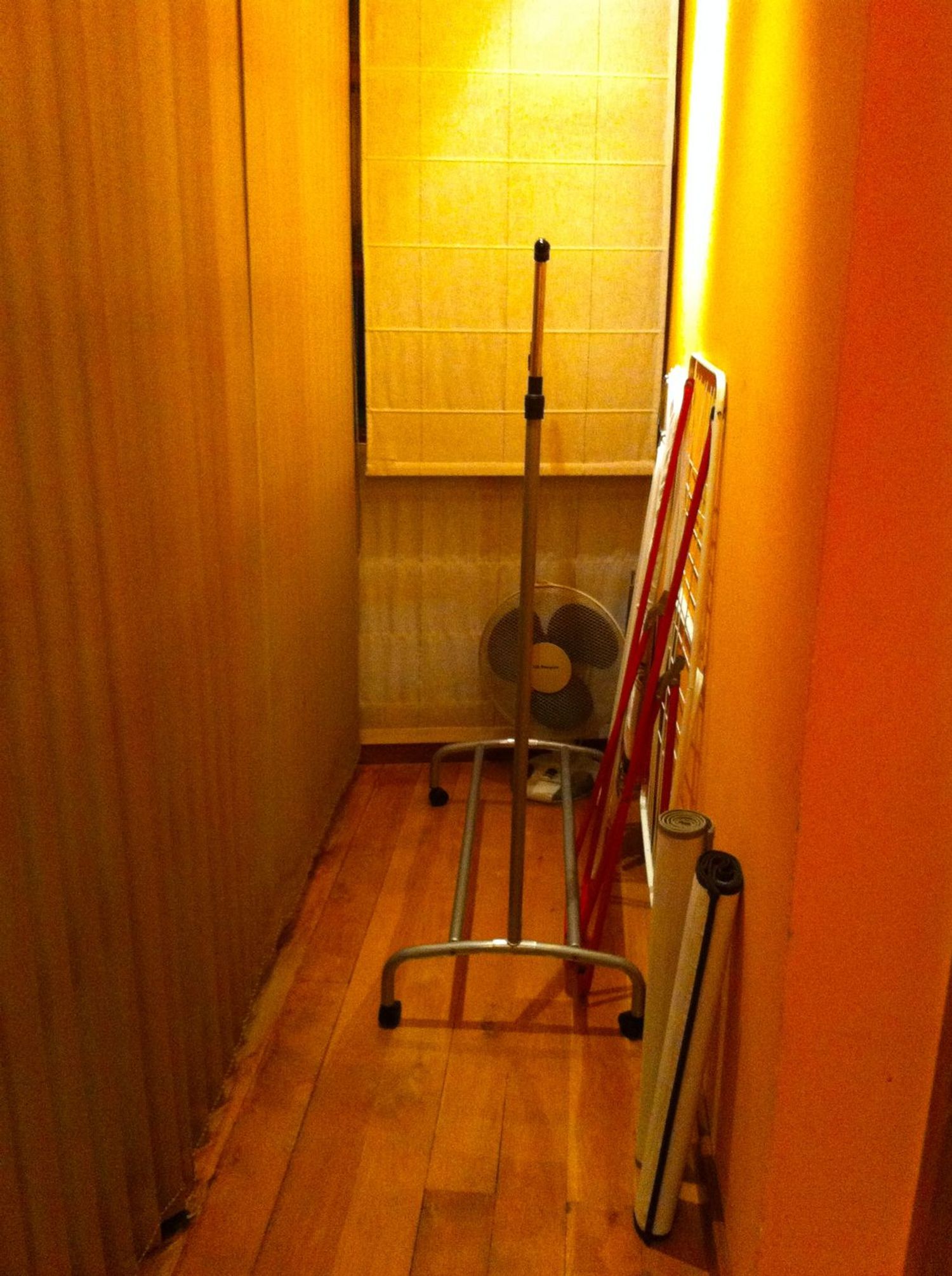 Piso en Calle Montero Calvo, 24, Centro, Centro - Foto 17