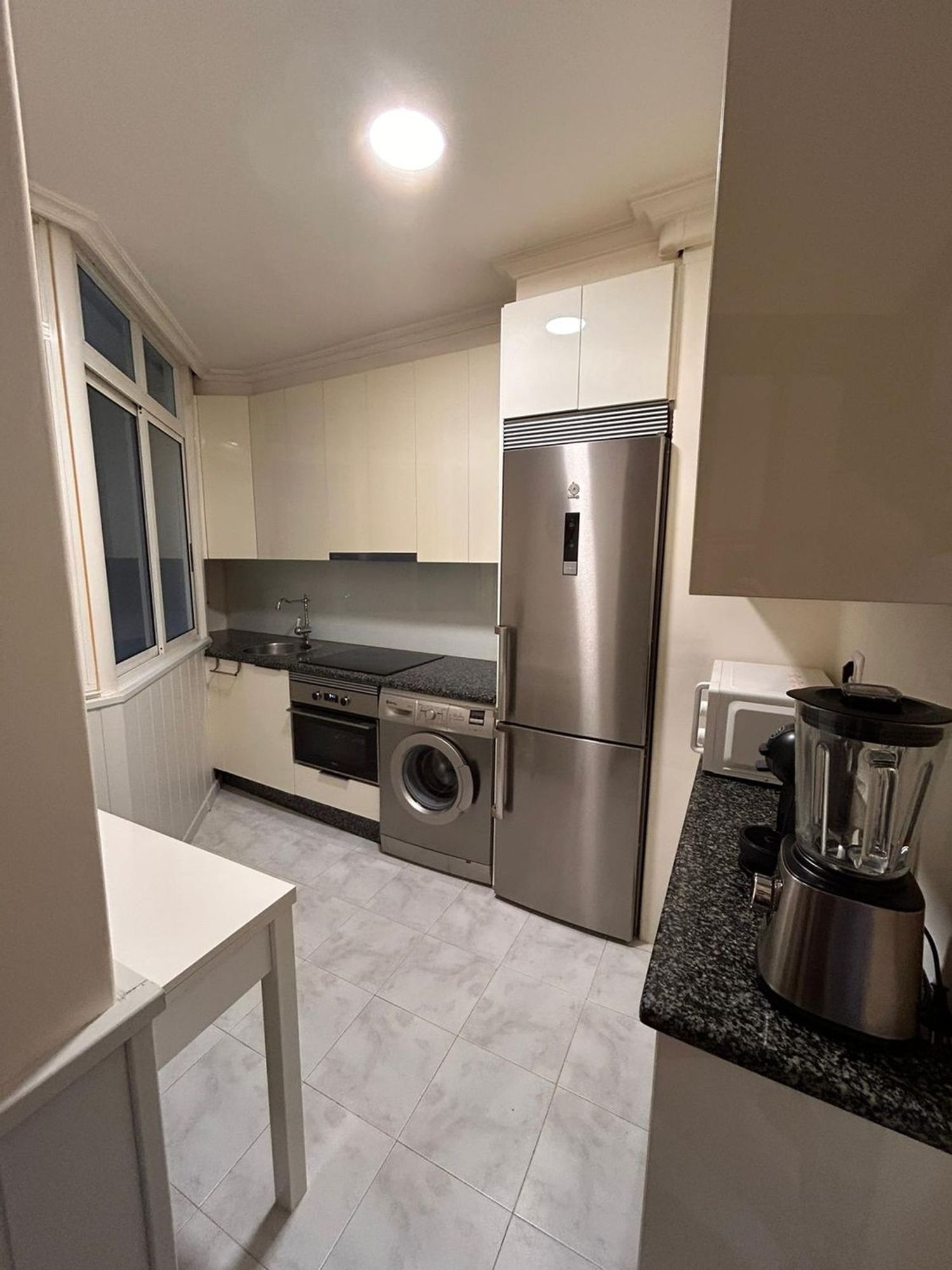 Piso en calle Barcelona, 42 - Foto 9